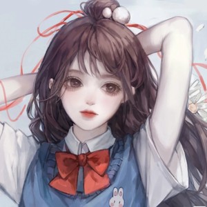 永不失联的爱 (Demo)