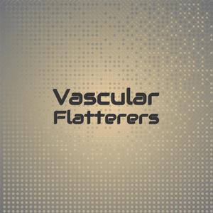 Vascular Flatterers