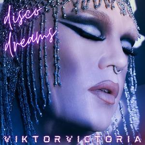 Disco Dreams (Radio Edit)