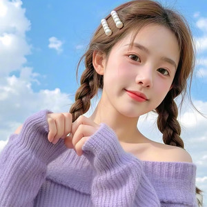 Fading Light-DJ阿布&DJ铁柱&网络歌手