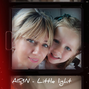 Little Light