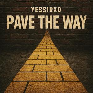 Pave The Way