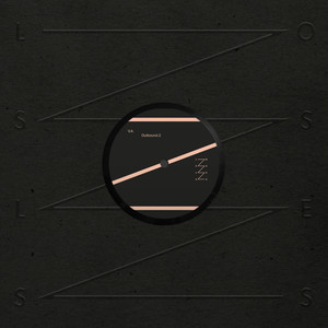 Trikk - Return To Order (N.Y. Dub)