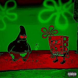 2022 Summer (feat. mazu) (Explicit)