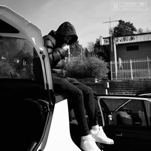 Routine (Explicit)