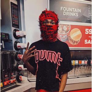 Pop Foe Chubbs (feat. DaBoii i9) (Explicit)