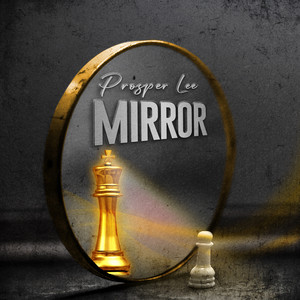 Mirror (Explicit)