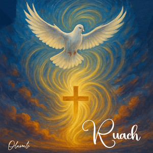 Ruach
