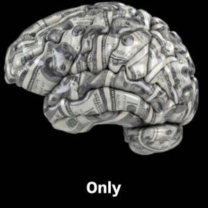 Lost N Found (feat. Markiel00) (Explicit)