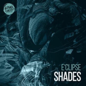 Shades (Radio Edit)