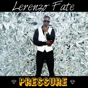 Pressure (Explicit)