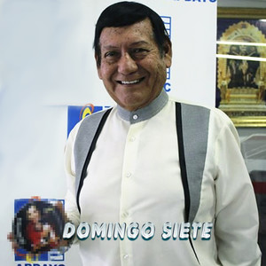 Domingo Siete