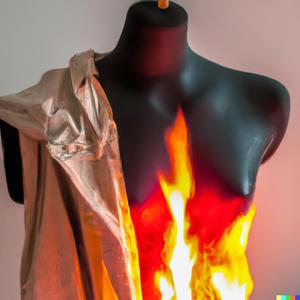 Schaufensterpuppe (feat. hauroarchive & zetUp) (Explicit)