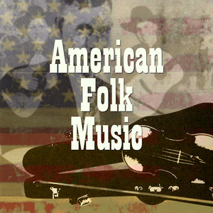 American Folk Music