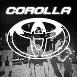 Corolla (Explicit)