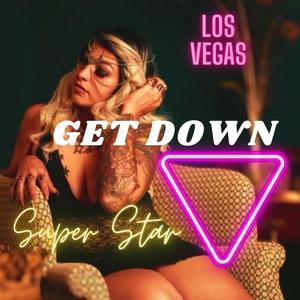 Get Down (feat. Super Star)