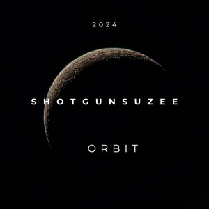 2024 Orbit