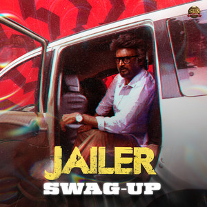 Jailer Swag-up