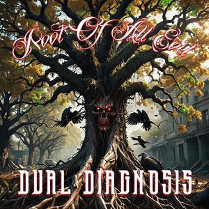 Blaspemy (feat. Lex The Hex Master) (Explicit)