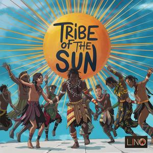 Tribe of The Sun