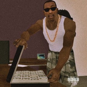 iPLAN (Explicit)