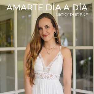 Amarte Día a Día