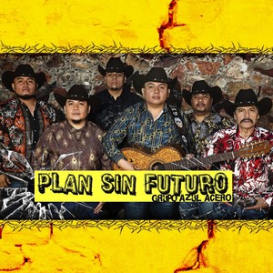 Plan Sin Futuro