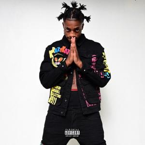 No Pressure (Explicit)