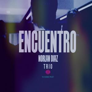 Encuentro (feat. Jonathan Ziegler, Jesse Katz & The Soundbox Project) [Radio Edit]