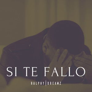 Si Te Fallo (Acoustic)