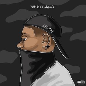 Unfortunate (Explicit)