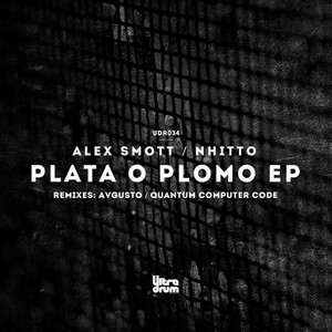 Plata