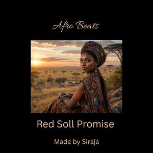 Red Soil Promise