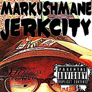 wilin (feat. Fendi Fiend) (Explicit)