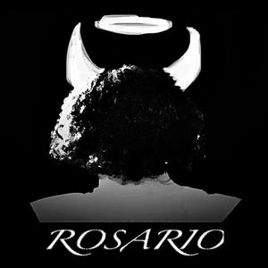 ROSARIO (Explicit)