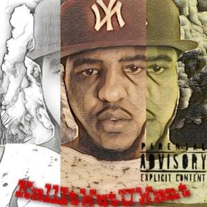 Piff & The Kaine (Explicit)