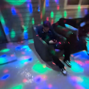 turn up a notch (Freestyle|Explicit)