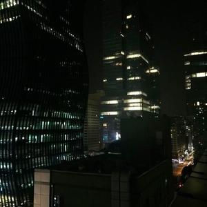 L'élu 2 (Explicit)