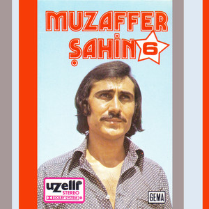 Muzaffer Şahin 6