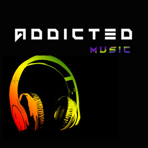 Addicted Music