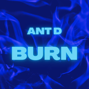 Burn (Explicit)