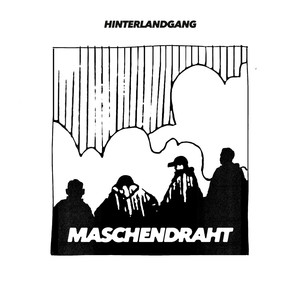 Schaumkronen