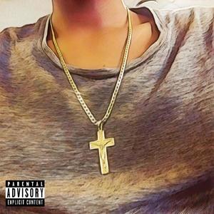 Nayi Numba (Explicit)