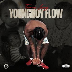 YoungBoy Flow (Explicit)