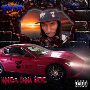 MINEZ ONNA SIDE (Explicit)