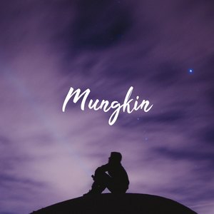 Mungkin