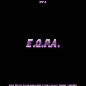 El Pasado Quedo Atras(feat. heartbrkn, gavinhadley & ayoley) (Explicit)