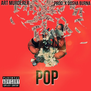 POP (Explicit)