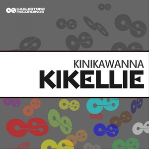 Kikellie