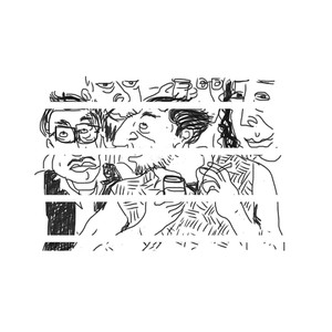 Bordoichila (Explicit)